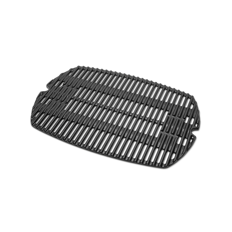 Cooking Grate