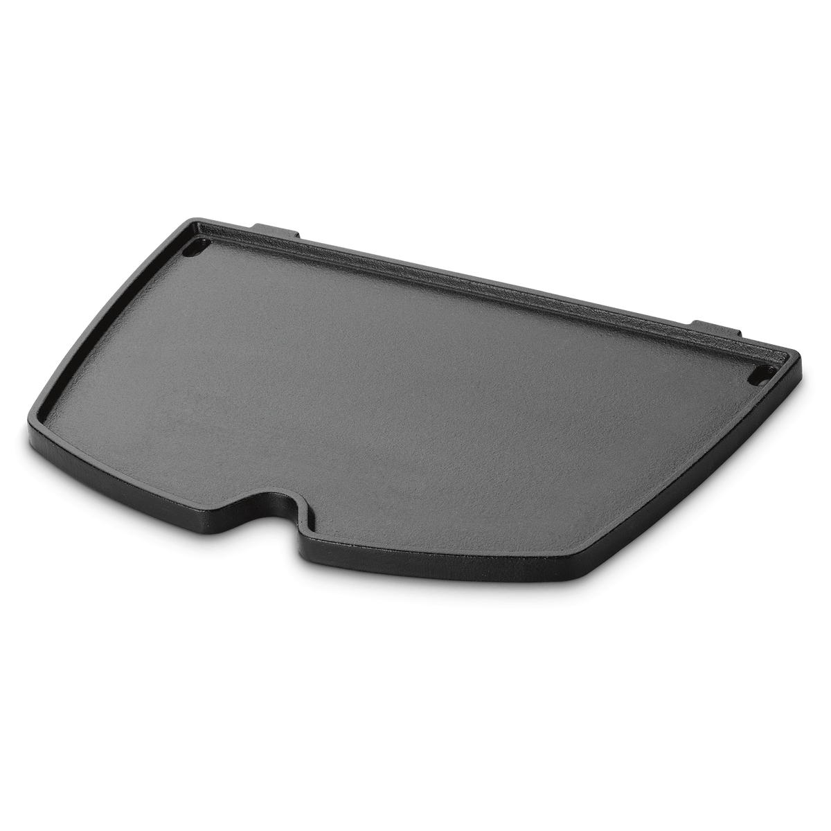 Griddle - Q 100/1000 series
