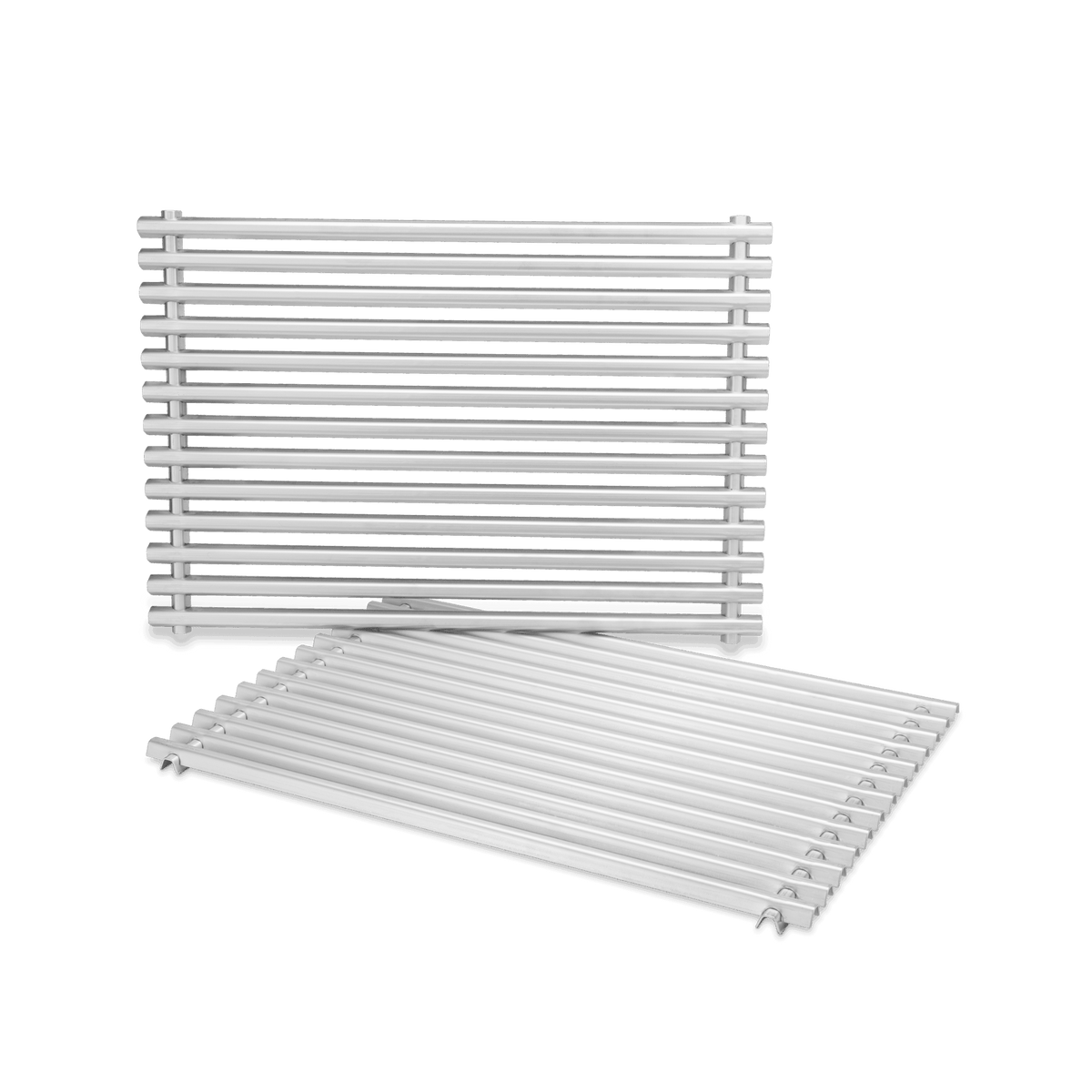 Grilles de cuisson