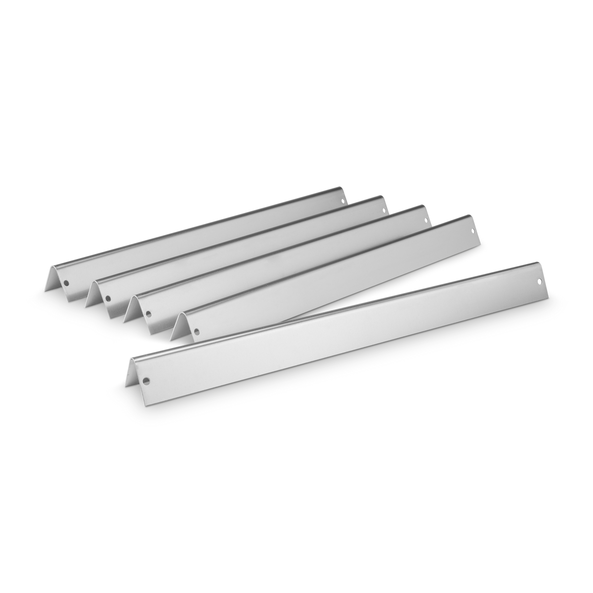 Barres Flavorizer