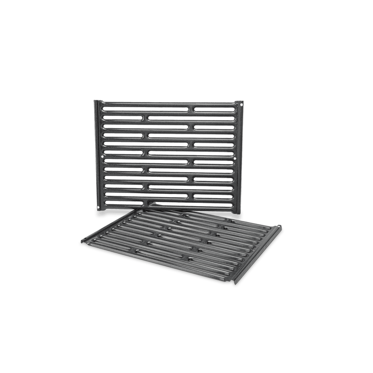 Grille de cuisson