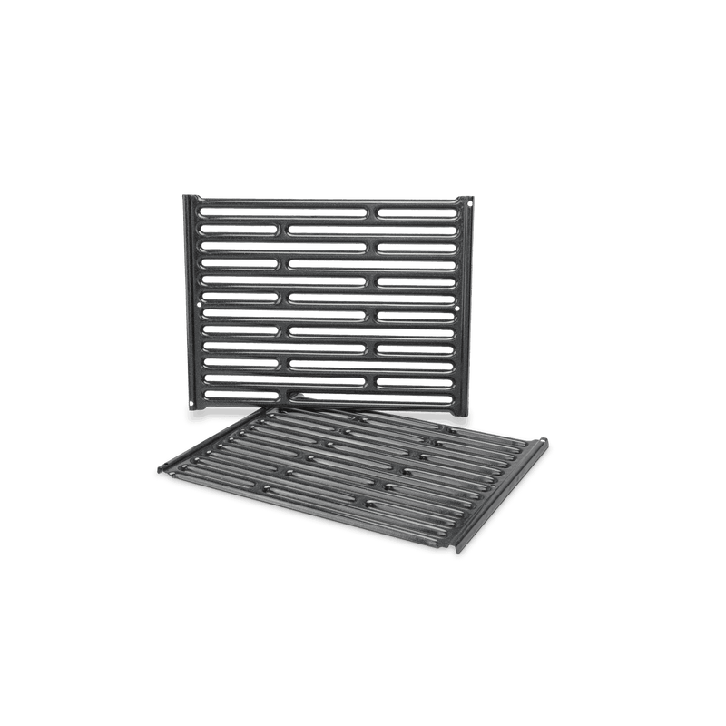 Cooking Grate
