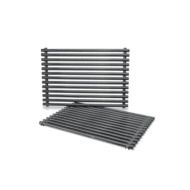Cooking Grates