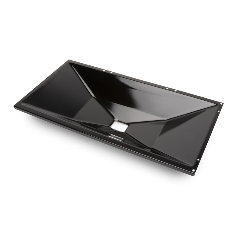 Grease Tray