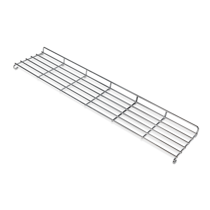 Warming Rack