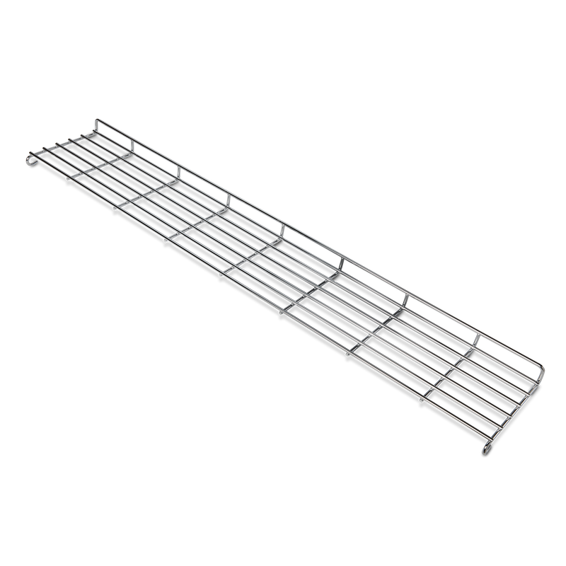 Warming Rack