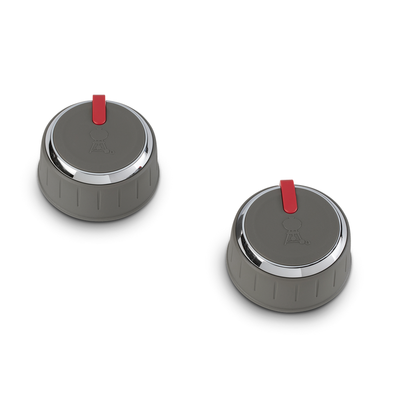 Knobs