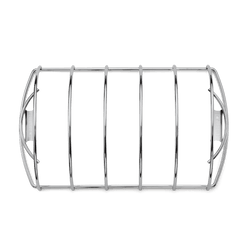 Rib Rack
