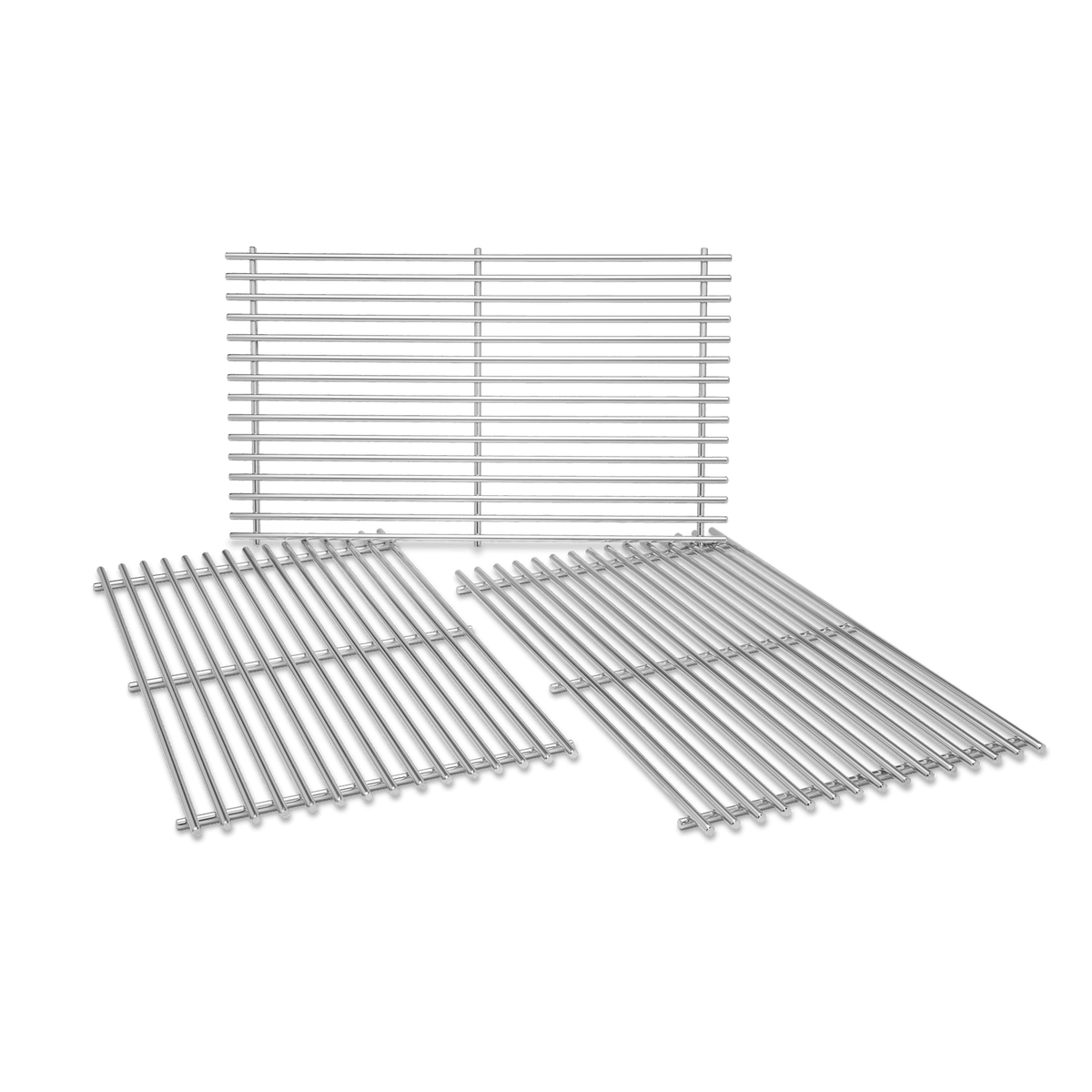 Grilles de cuisson