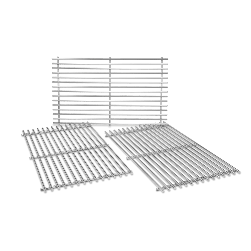 Cooking Grates