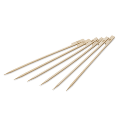Bamboo Skewers