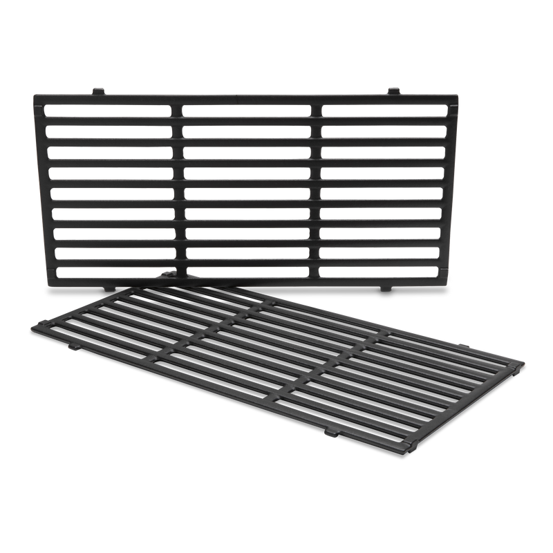 Cooking Grates