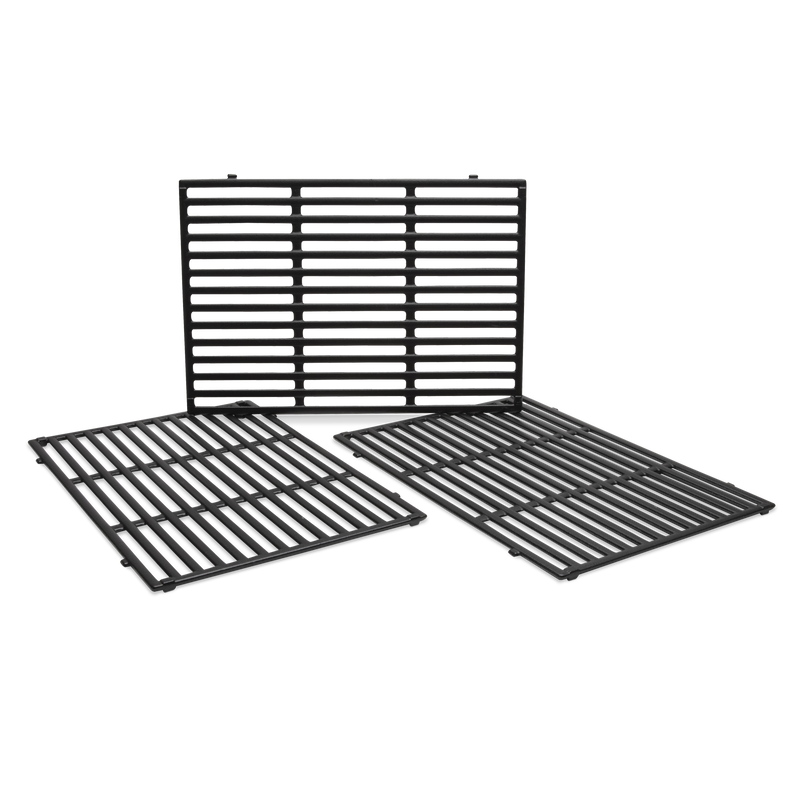 Cooking Grates