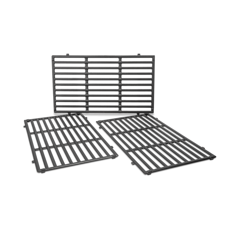 Cooking Grates