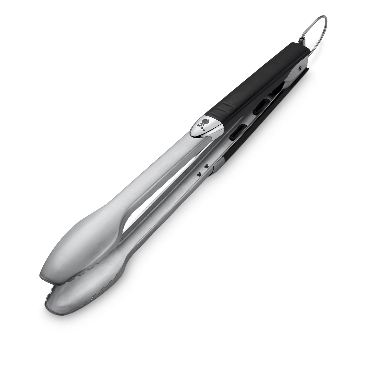 Premium Tongs