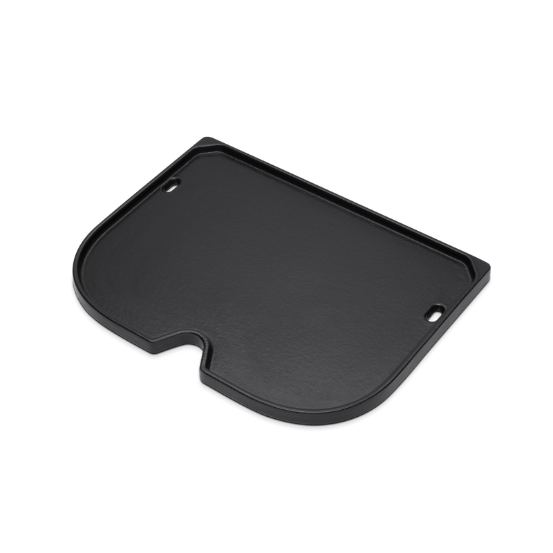 Griddle – Lumin Compact Electric Grill