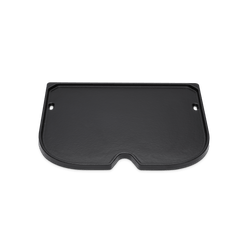 Griddle – Lumin Compact Electric Grill
