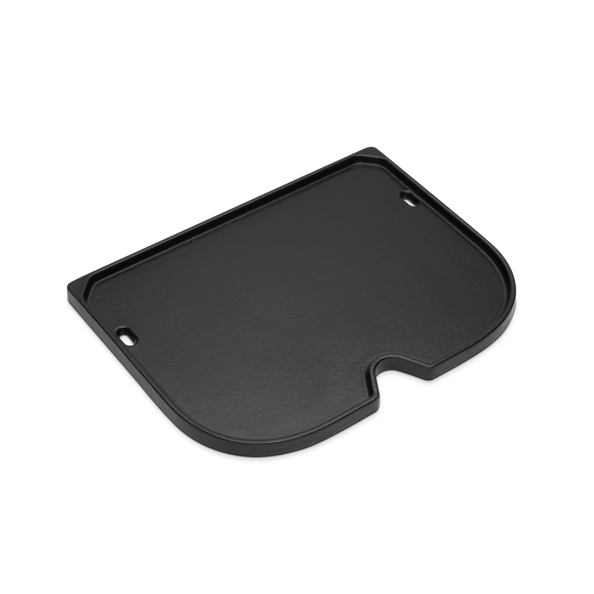 Griddle – Lumin Compact Electric Grill