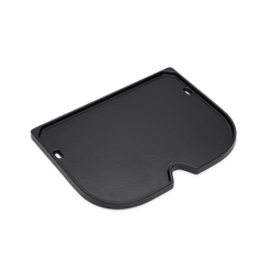 Griddle – Lumin Compact Electric Grill