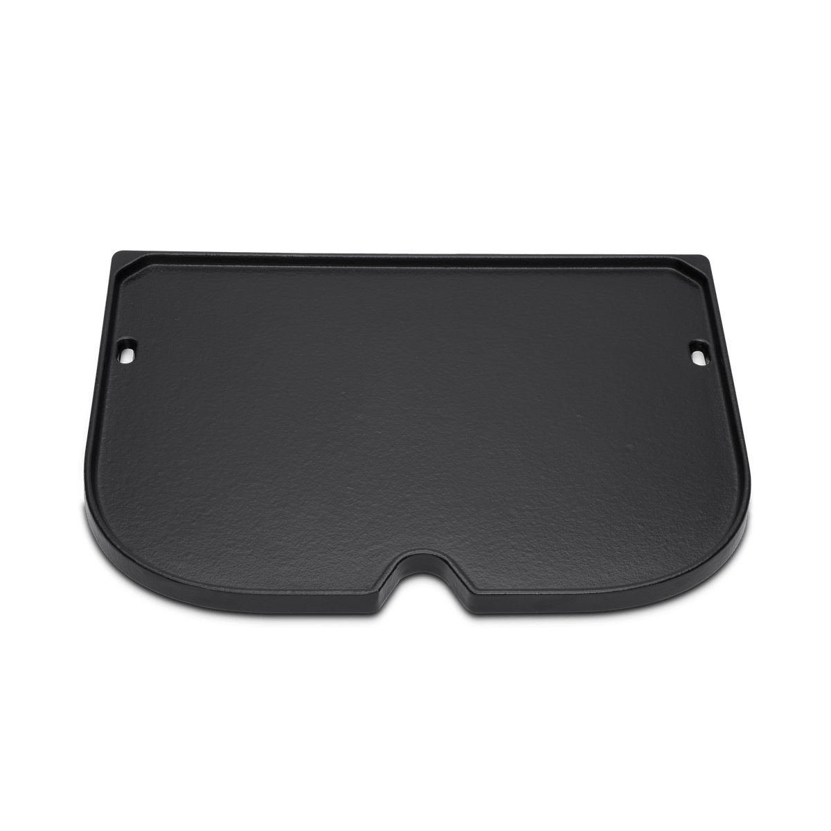 Griddle – Lumin Electric Grill