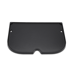 Griddle – Lumin Electric Grill