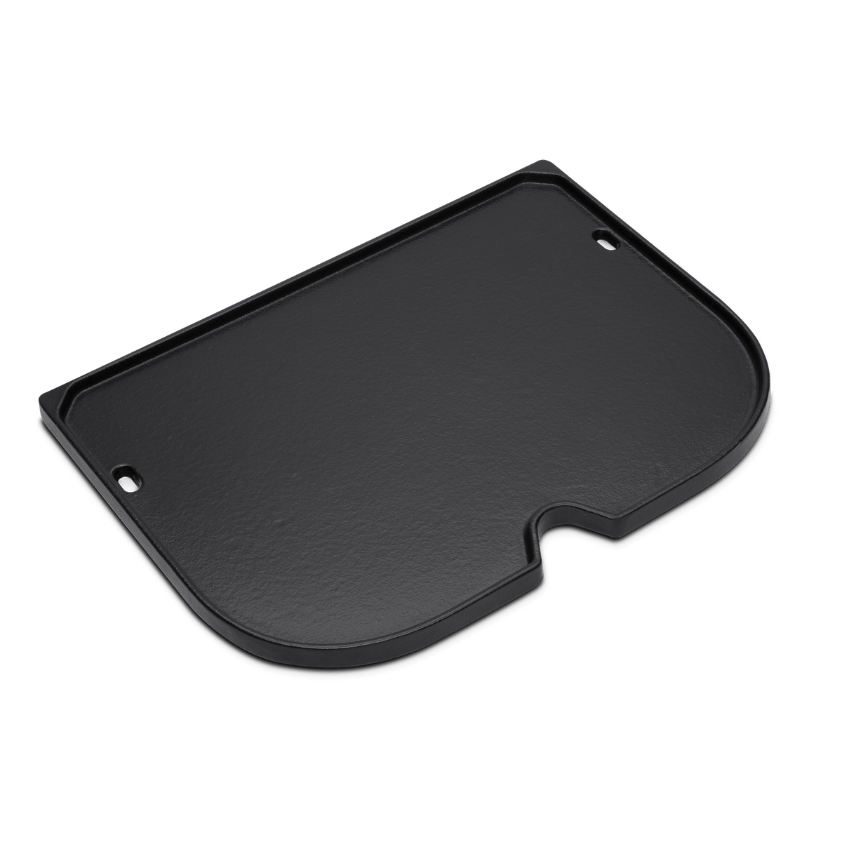 Griddle – Lumin Electric Grill