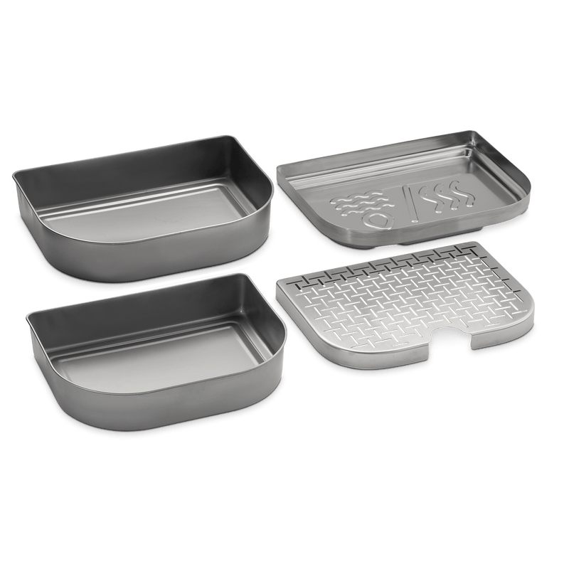 Kit polyvalent
