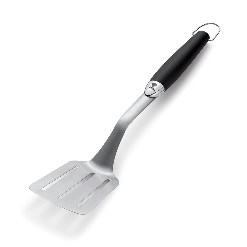 Premium Spatula