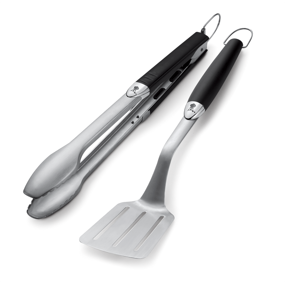 Large Premium Tool Set