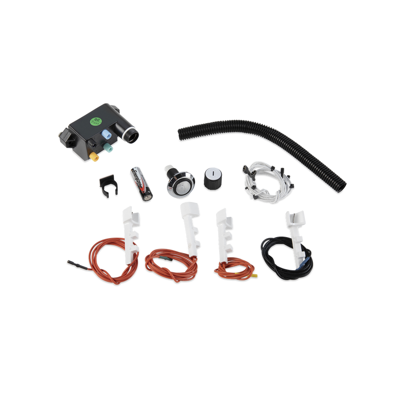 Igniter Kit