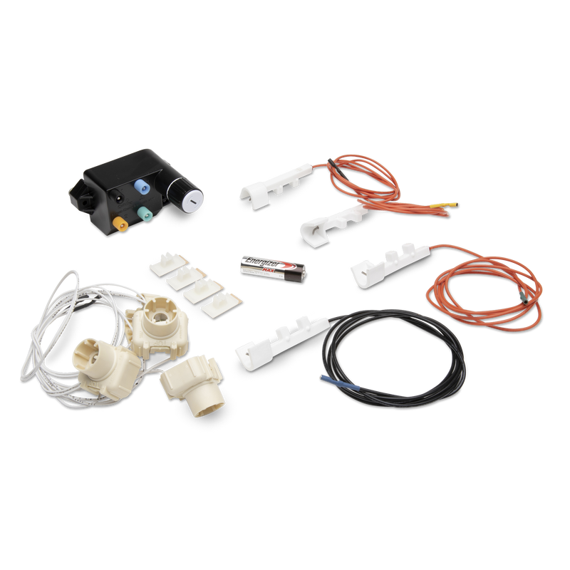 Igniter Kit