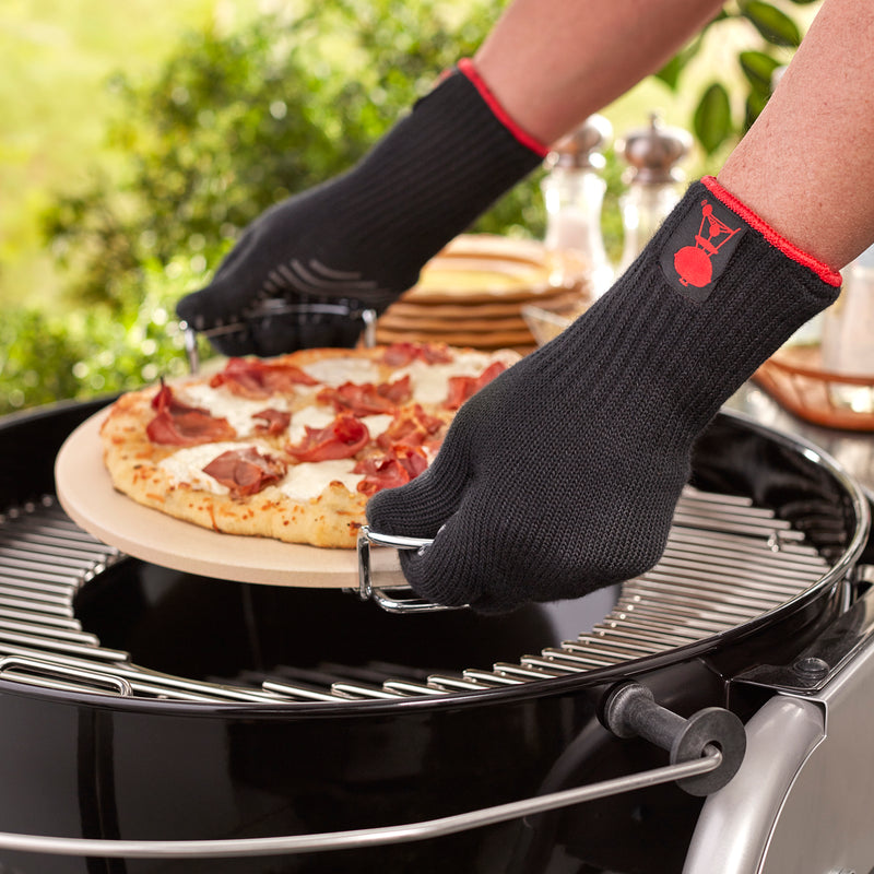 Gants Premium