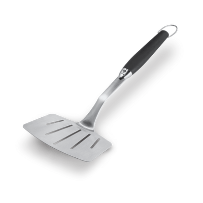 Wide Premium Spatula