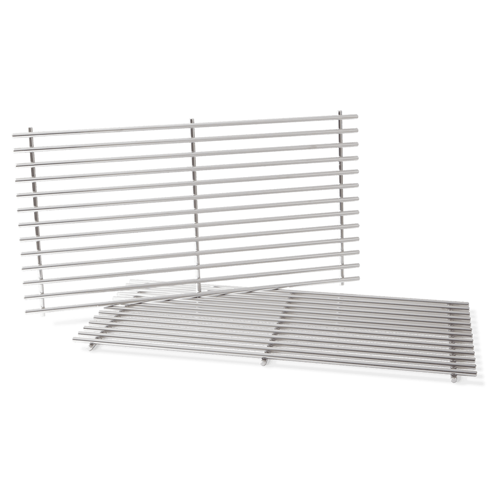 Cooking Grates