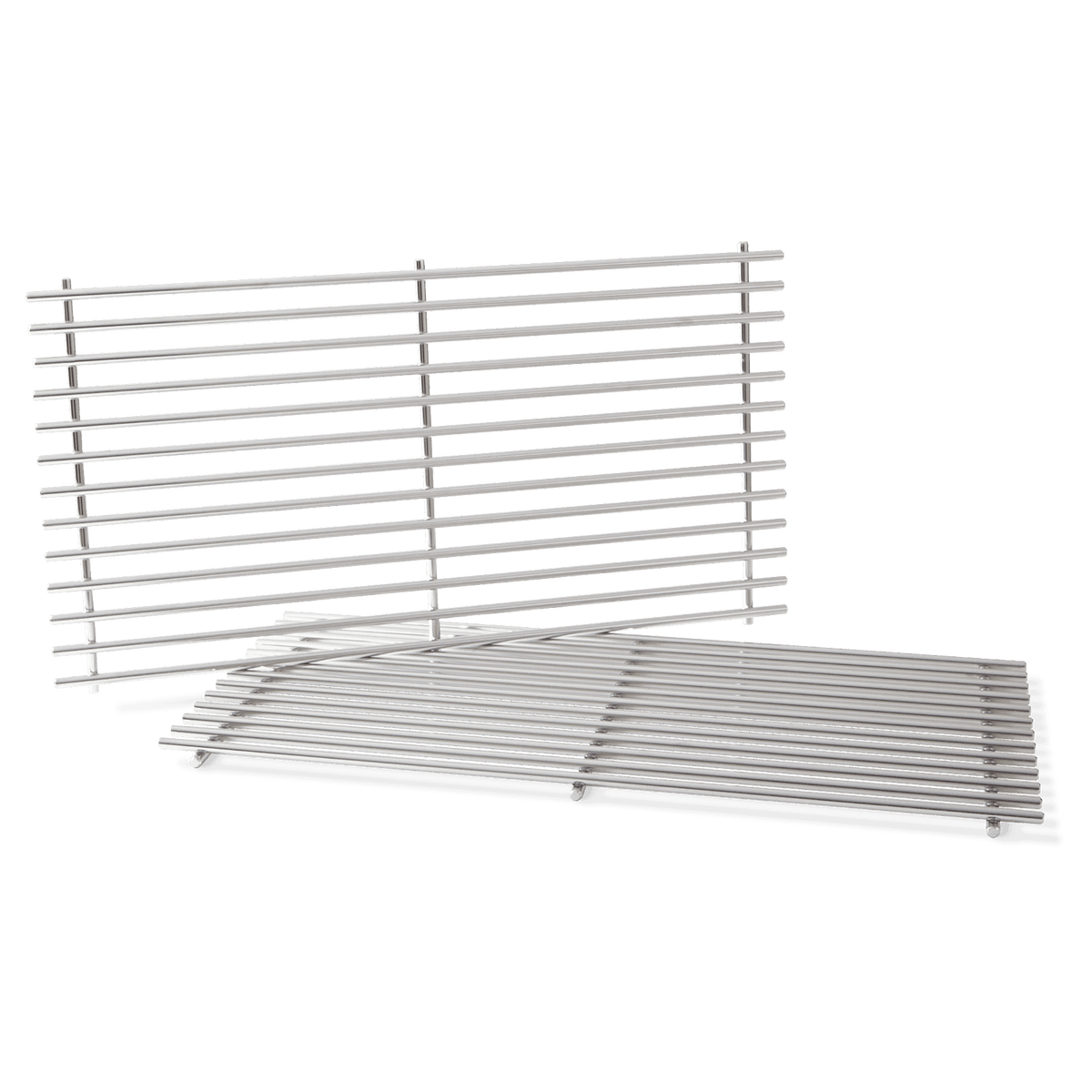 Grilles de cuisson