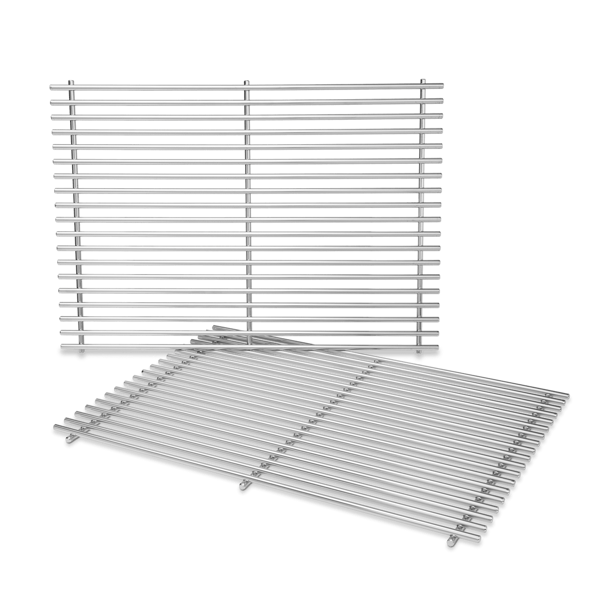 Grilles de cuisson