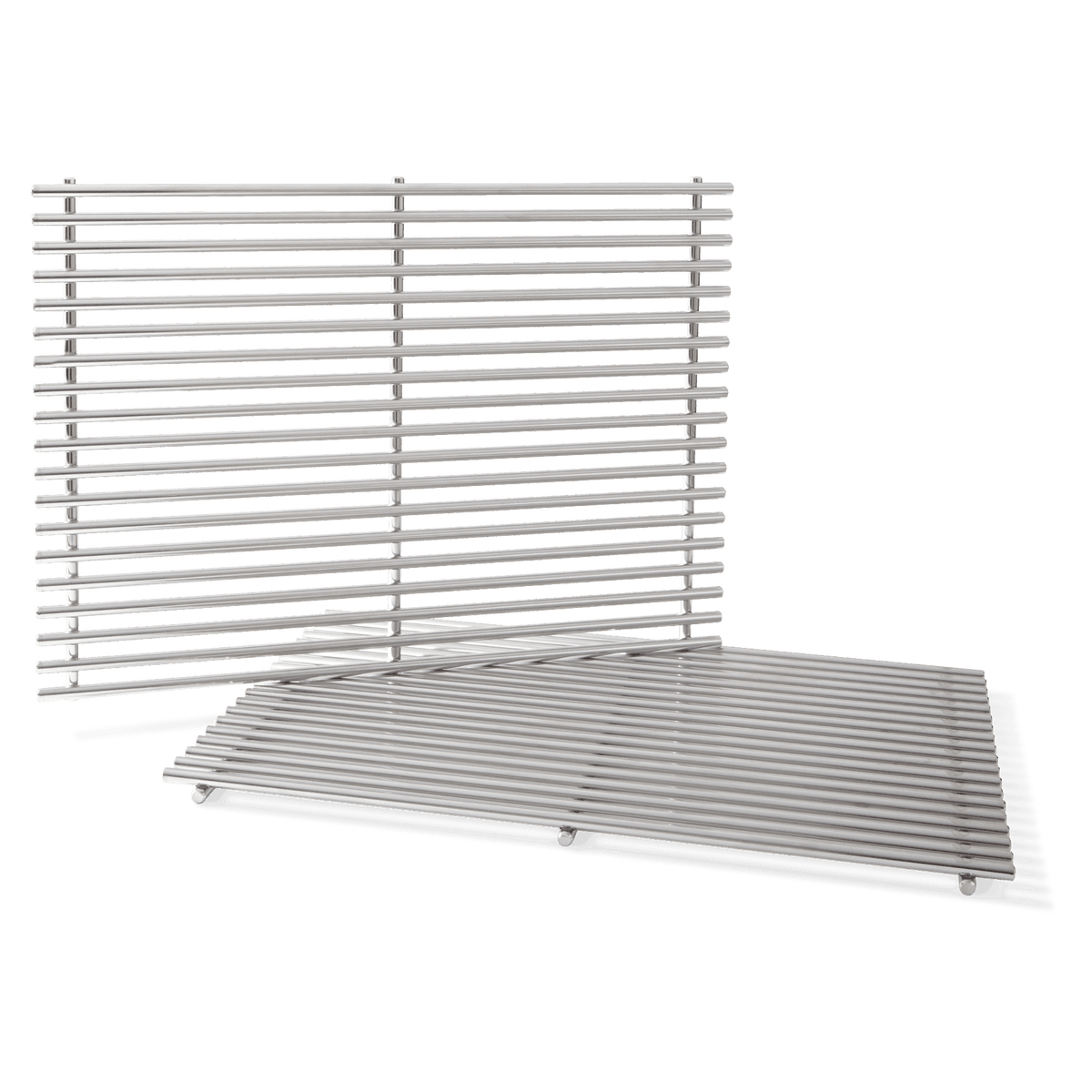 Grilles de cuisson