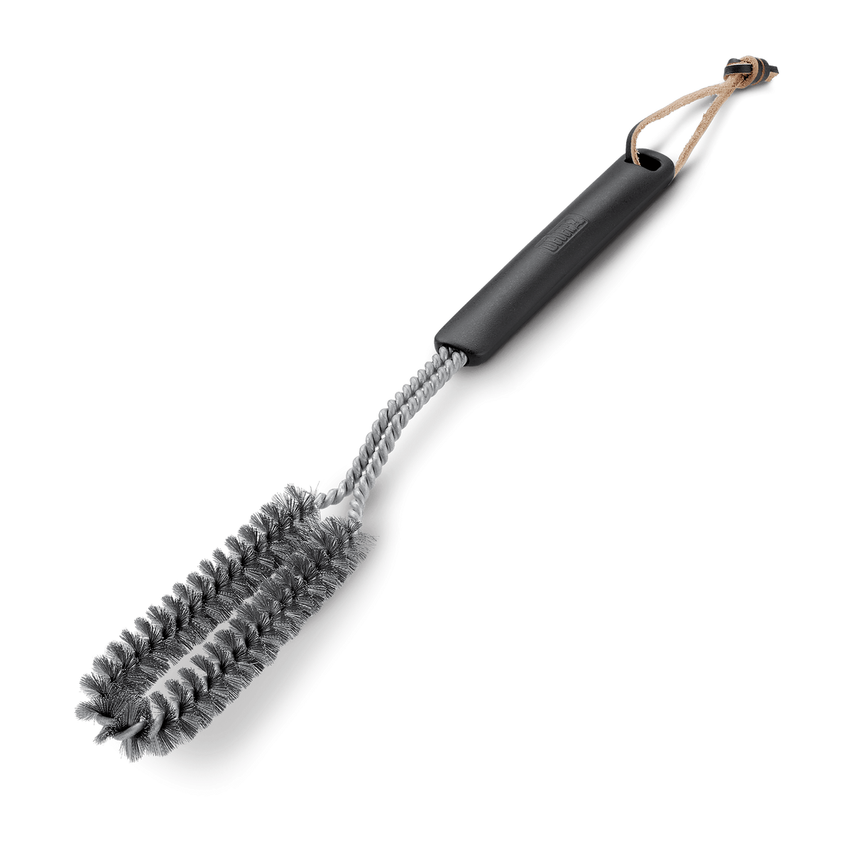 Brosse à barbecue