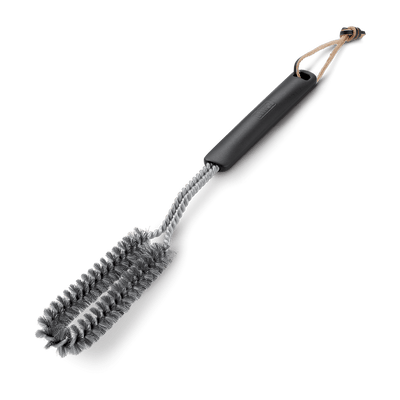 Grill Brush