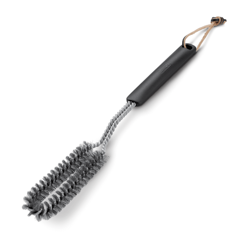 Grill Brush