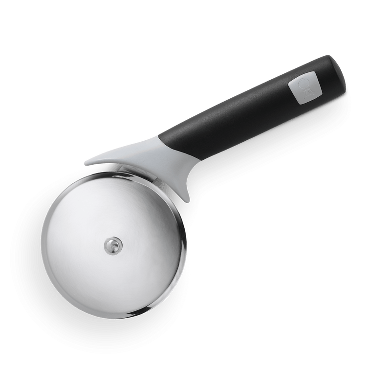 Pizza Cutter