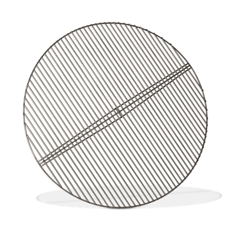 Charcoal Grate