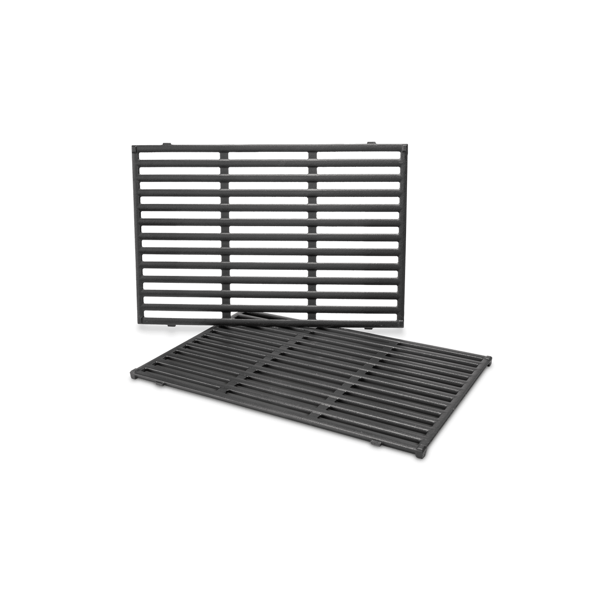 Grilles de cuisson