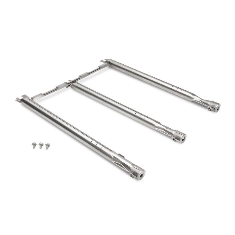 Burner Tube Kit
