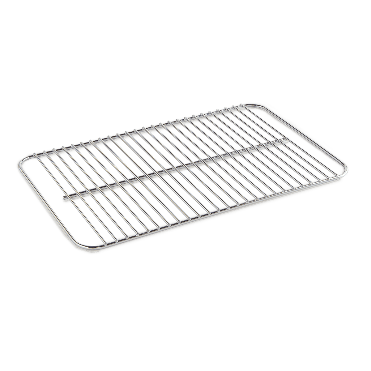 Grille de cuisson