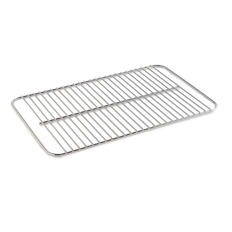 Grille de cuisson