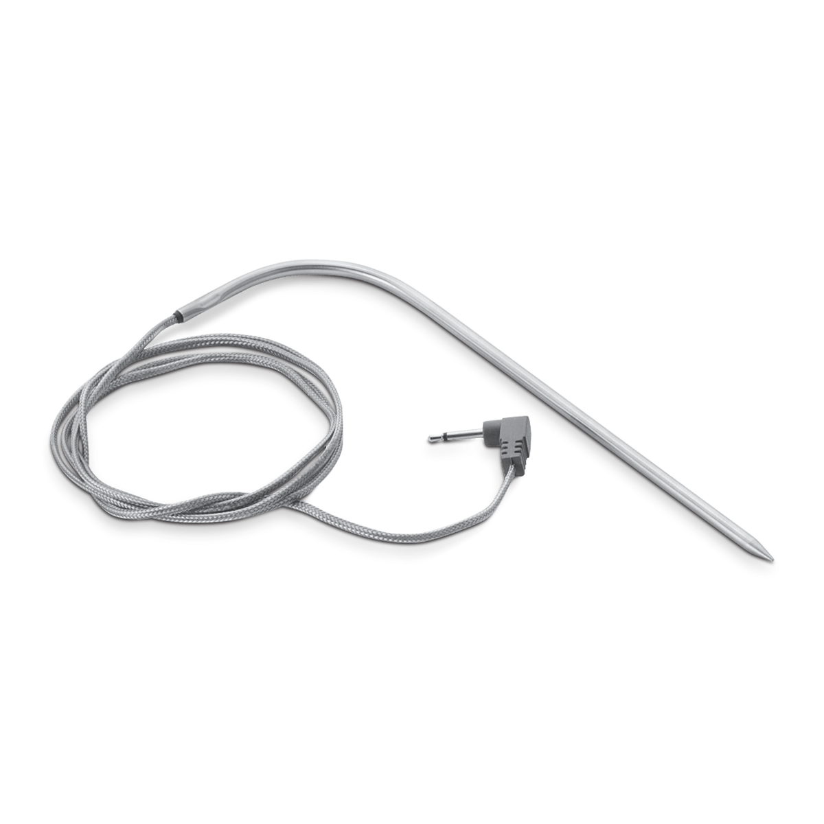 Thermometer Probe - thermometer models 6741 and 6742