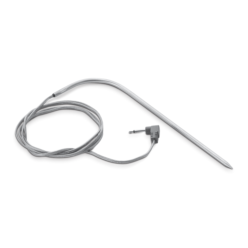 Thermometer Probe - thermometer models 6741 and 6742