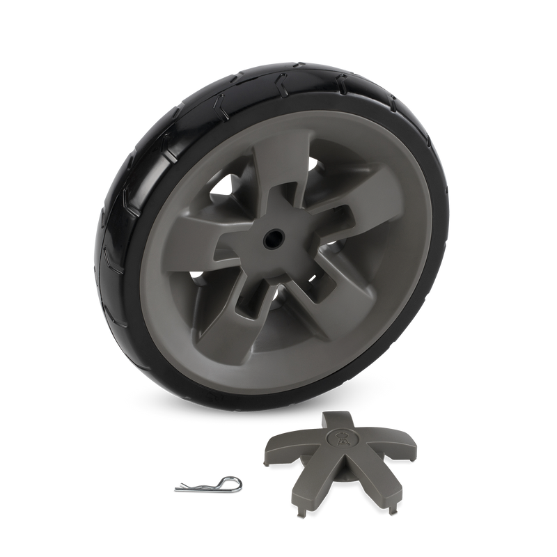 Wheel