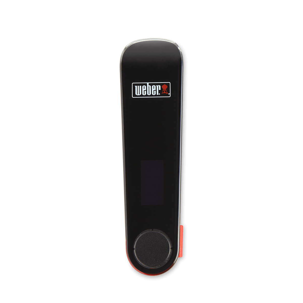 Premium Digital Thermometer